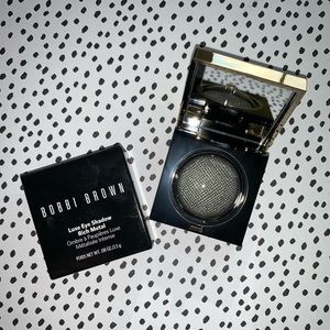 Bobbi Brown Luxe Eye Shadow Rich Metal #Serpentine